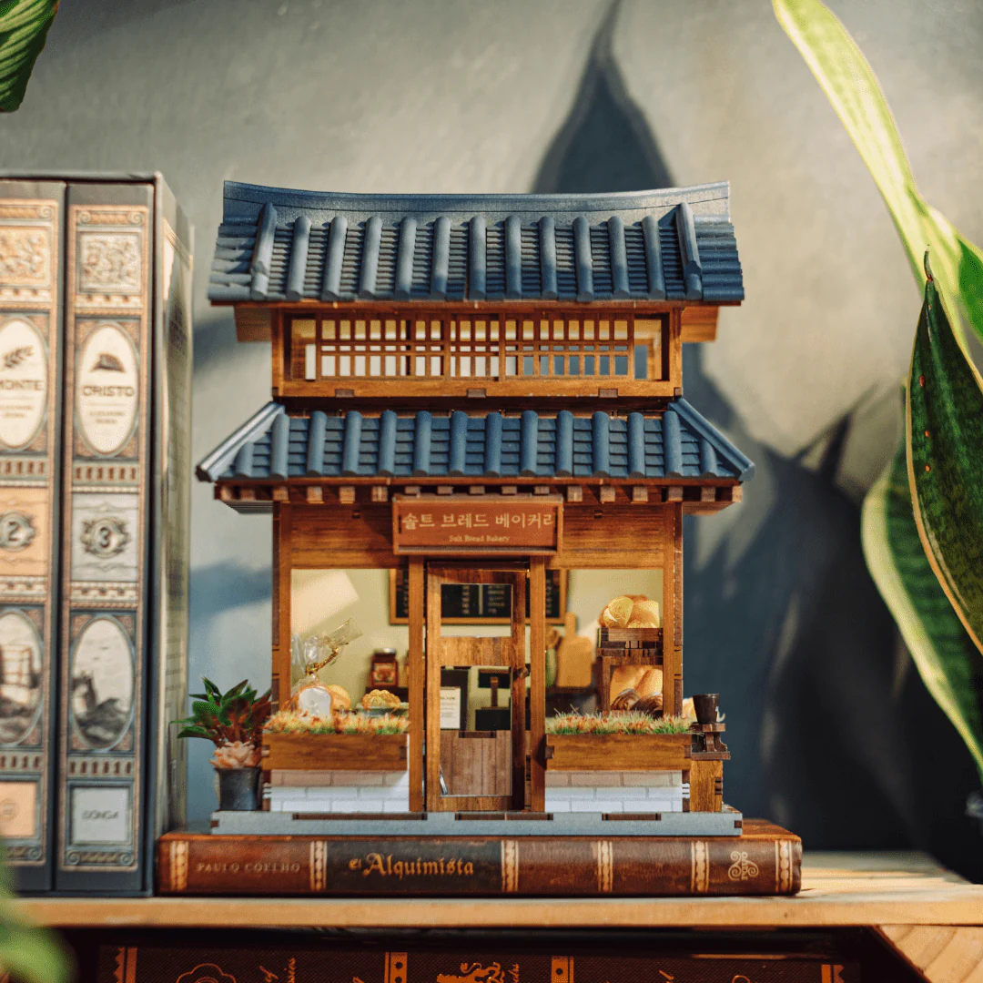 Father's Day Sale: 3-Kit Gifting Bundle - Image 3